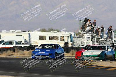 media/Nov-23-2024-Nasa (Sat) [[59fad93144]]/Race Group B/Race Set 1/